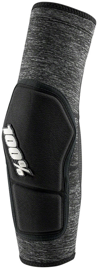 100-Ridecamp-Elbow-Guards-Arm-Protection-Large_AMPT0254