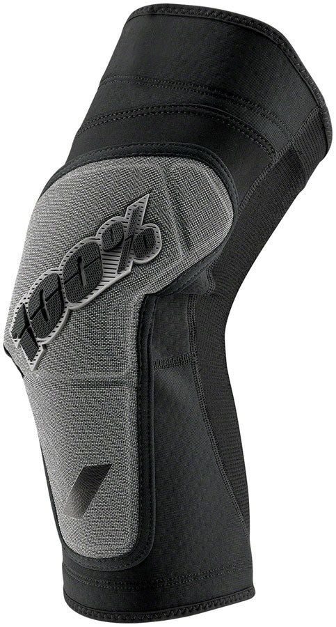 Load image into Gallery viewer, 100-Ridecamp-Knee-Guards-Leg-Protection-Small_LEGP0469
