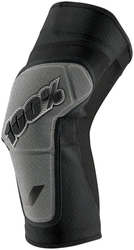 100-Ridecamp-Knee-Guards-Leg-Protection-X-Large-LEGP0474