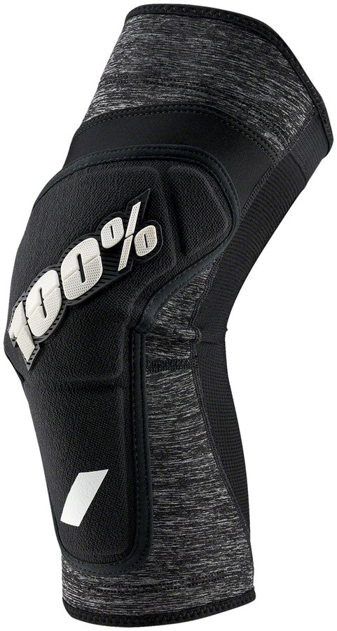 Load image into Gallery viewer, 100-Ridecamp-Knee-Guards-Leg-Protection-X-Large-LEGP0475
