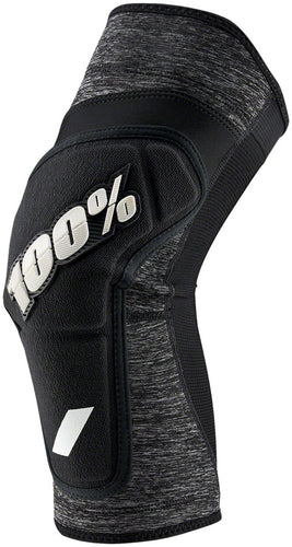 100-Ridecamp-Knee-Guards-Leg-Protection-Small_LEGP0476