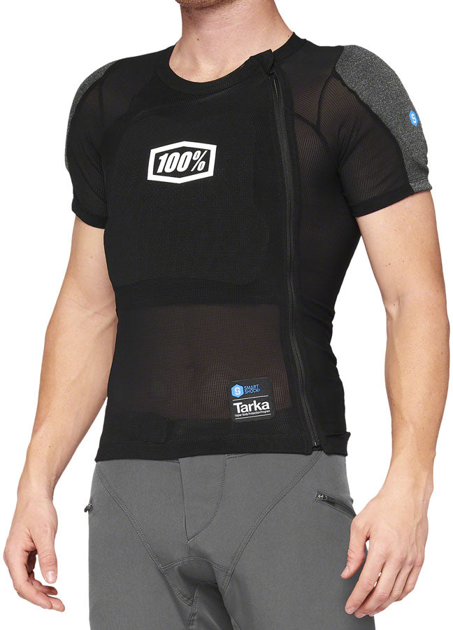 Load image into Gallery viewer, 100-Tarka-Short-Sleeve-Body-Armor-Body-Armor-2X-Large_TRPT0031
