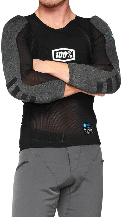 Load image into Gallery viewer, 100-Tarka-Long-Sleeve-Body-Armor-Body-Armor-Small_TRPT0029
