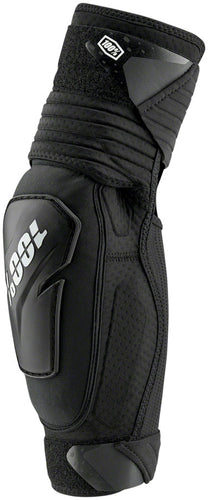 100-Fortis-Elbow-Guards-Arm-Protection-Large-XL_AMPT0249