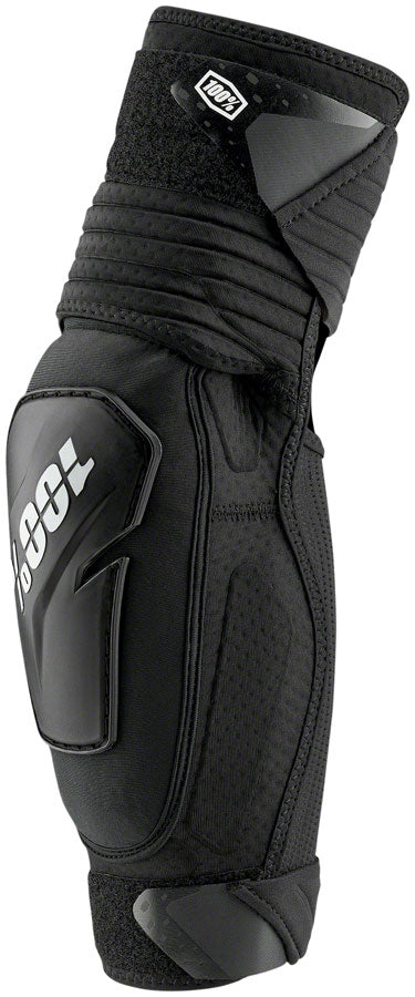 Load image into Gallery viewer, 100-Fortis-Elbow-Guards-Arm-Protection-Large-XL_AMPT0249
