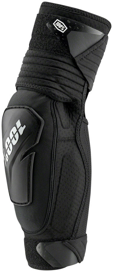 Load image into Gallery viewer, 100-Fortis-Elbow-Guards-Arm-Protection-Large-XL-AMPT0249
