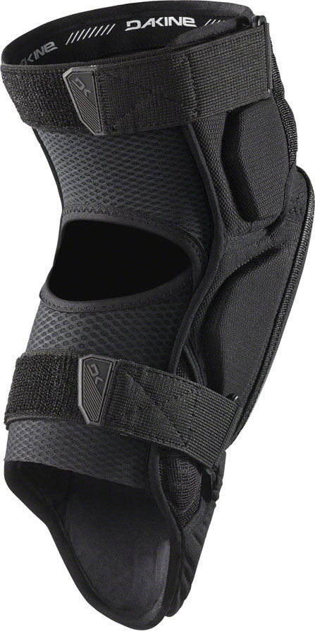 Dakine Mayhem Knee Pads - Black, Medium