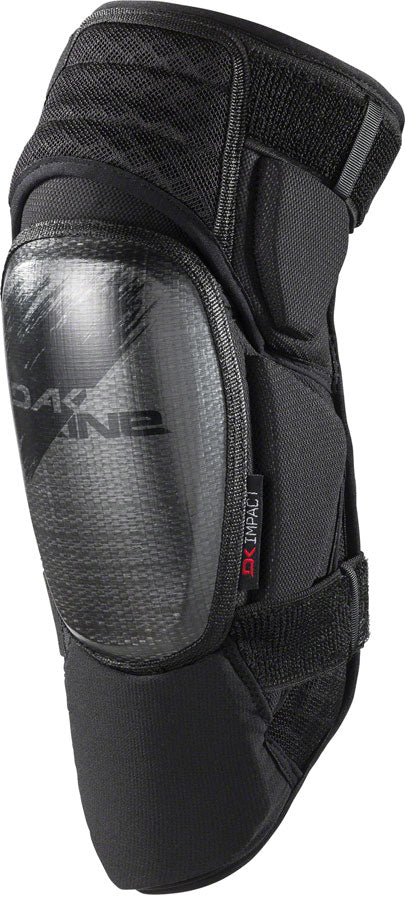 Load image into Gallery viewer, Dakine-Mayhem-Knee-Pads-Leg-Protection-Large-LEGP0514
