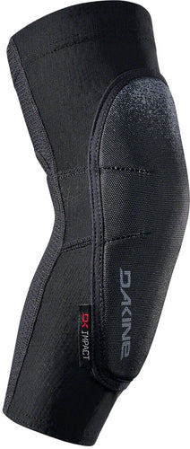 Dakine-Slayer-Elbow-Pads-Arm-Protection-Large-AMPT0280