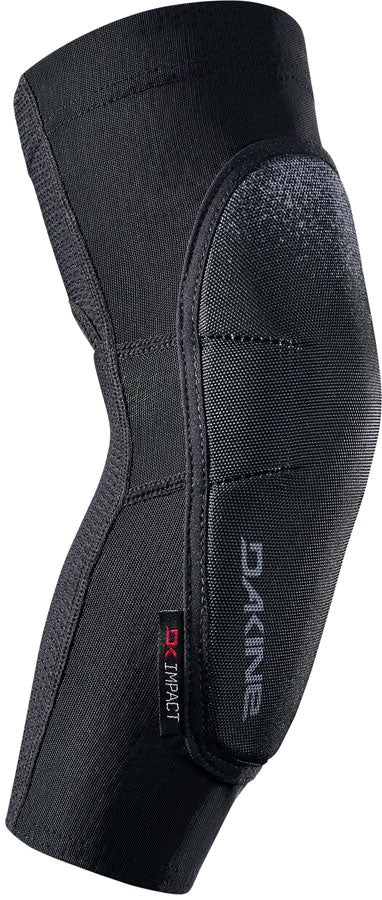 Dakine-Slayer-Elbow-Pads-Arm-Protection-X-Small-AMPT0283