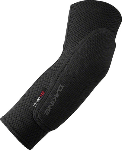 Dakine-Slayer-Elbow-Sleeves-Arm-Protection-Small_AMPT0287