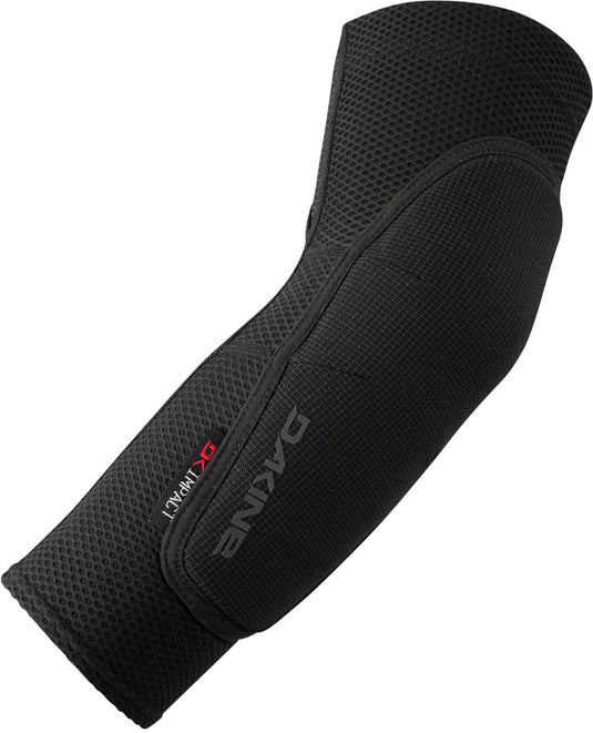 Dakine-Slayer-Elbow-Sleeves-Arm-Protection-X-Small-AMPT0286