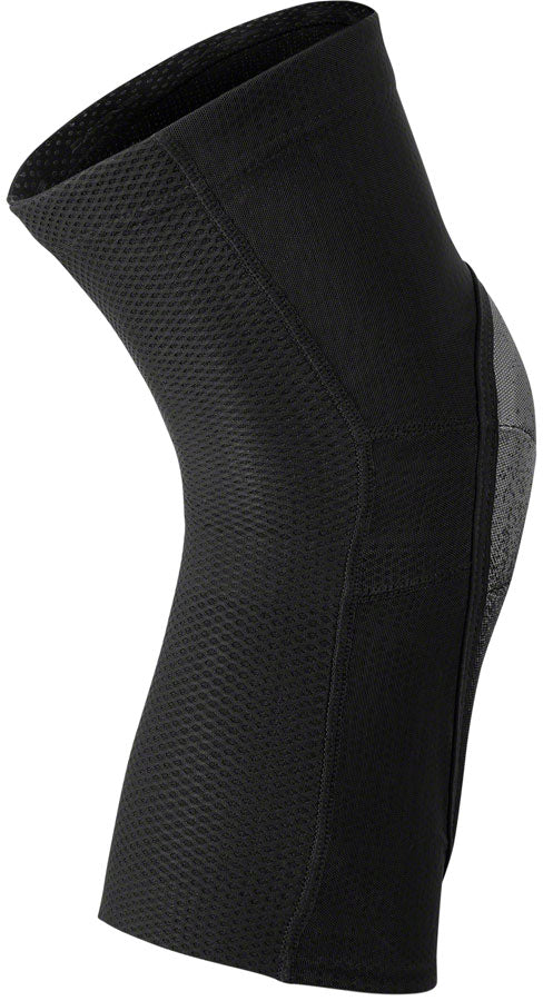 Dakine Slayer Knee Pads - Small