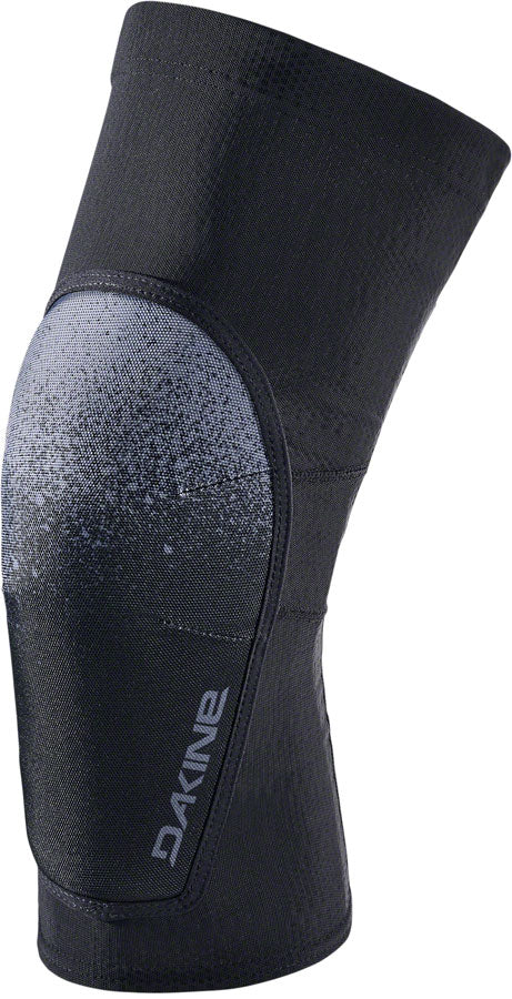 Load image into Gallery viewer, Dakine-Slayer-Knee-Pads-Leg-Protection-2X-Small_LEGP0517

