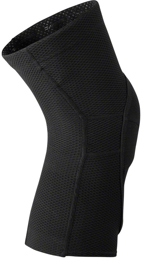 Load image into Gallery viewer, Dakine Slayer Knee Sleeves - X-Small
