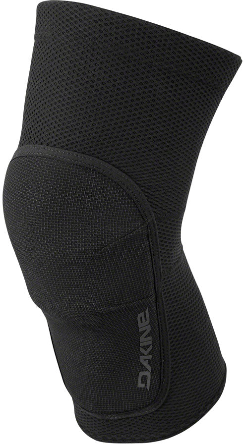 Load image into Gallery viewer, Dakine-Slayer-Knee-Sleeves-Leg-Protection-2X-Small_LEGP0533
