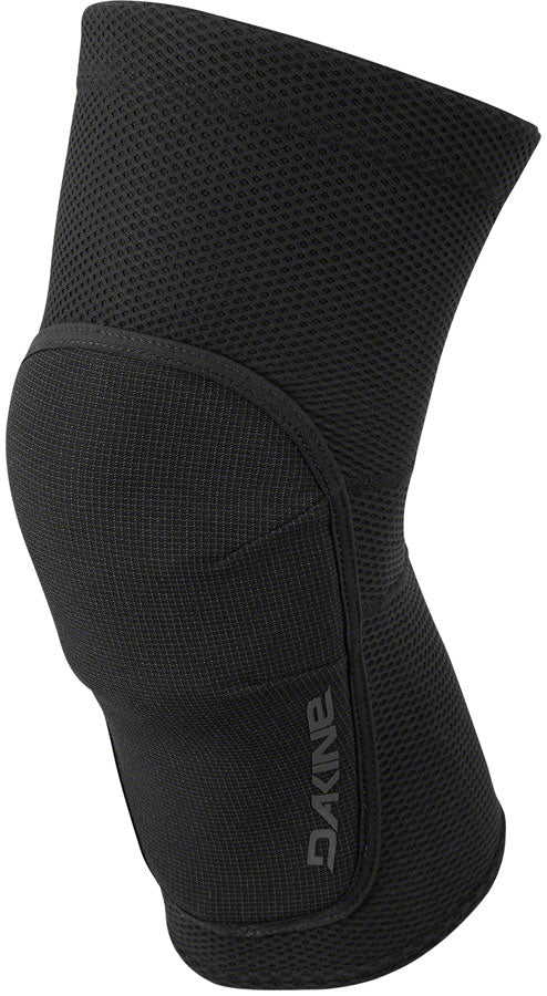 Load image into Gallery viewer, Dakine-Slayer-Knee-Sleeves-Leg-Protection-Medium-LEGP0521
