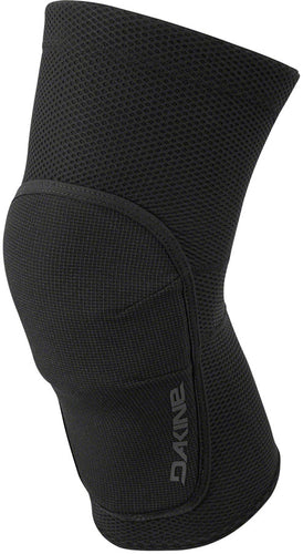 Dakine-Slayer-Knee-Sleeves-Leg-Protection-2X-Small-LEGP0533