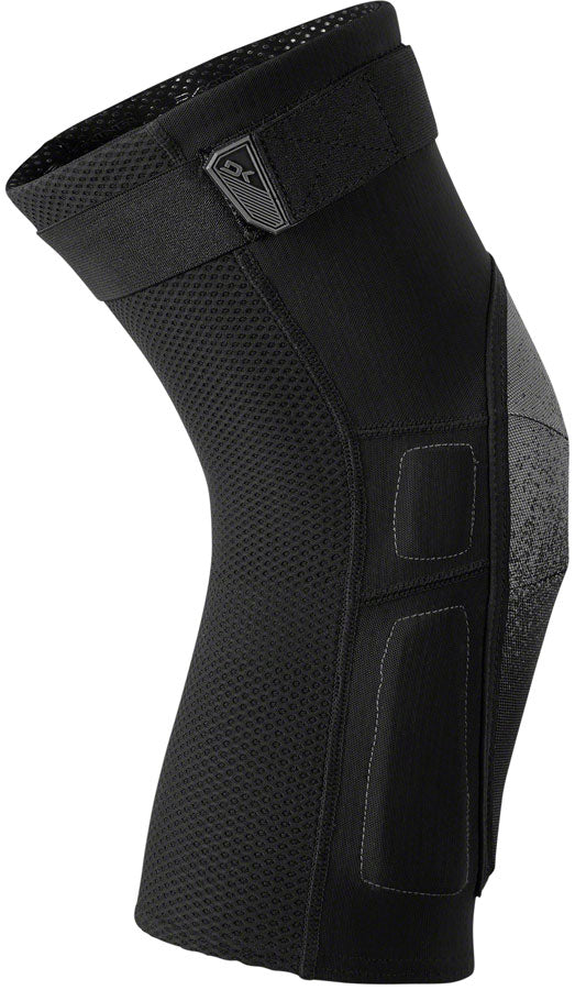 Dakine Slayer Pro Knee Pads - Small