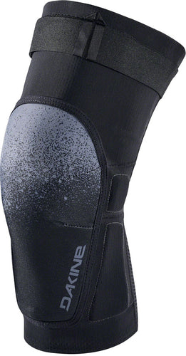 Dakine-Slayer-Pro-Knee-Pads-Leg-Protection-X-Large-LEGP0506