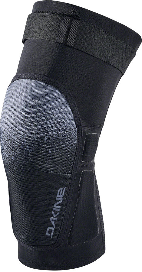 Load image into Gallery viewer, Dakine-Slayer-Pro-Knee-Pads-Leg-Protection-Large_LEGP0535
