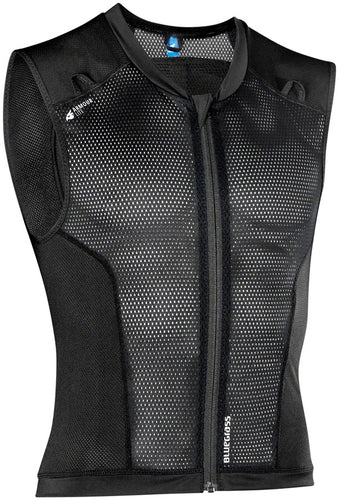 Bluegrass-Armor-Lite-Body-Armor-Body-Armor-X-Large-PAPR0082