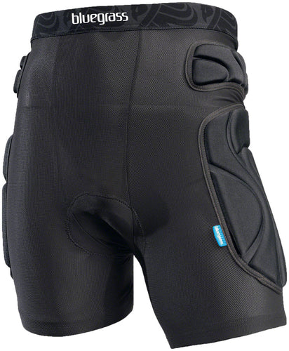 Bluegrass-Wolverine-Protective-Shorts-Body-Armor-Small_PAPR0081