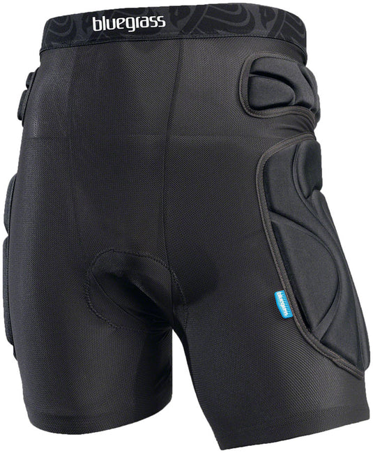 Bluegrass-Wolverine-Protective-Shorts-Body-Armor-X-Large_PAPR0083