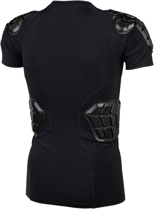G-Form Pro-X3 Shirt - Black, Men's, Large