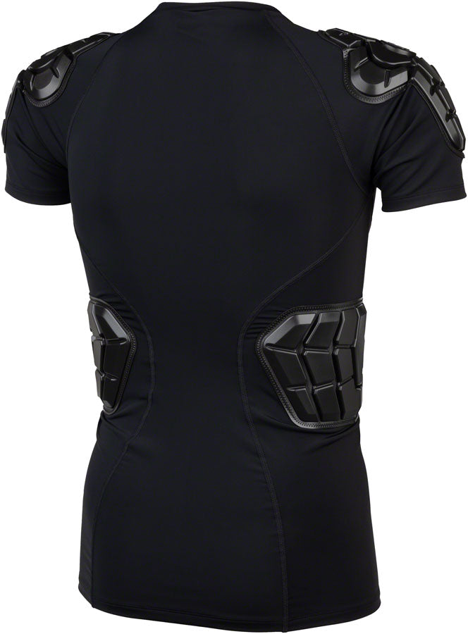 G-Form Pro-X3 Shirt - Black, Men's, Medium