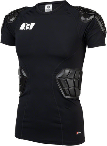 G-Form-Pro-X3-Protective-T-Shirt-Body-Armor-Medium_BAPG0380