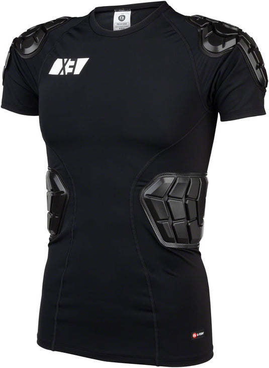 G-Form-Pro-X3-Protective-T-Shirt-Body-Armor-Small_BAPG0379