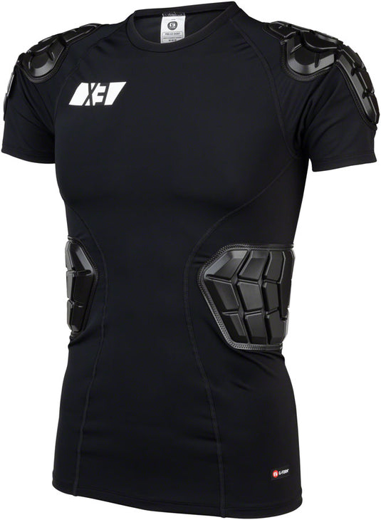 G-Form-Pro-X3-Protective-T-Shirt-Body-Armor-Medium-BAPG0380