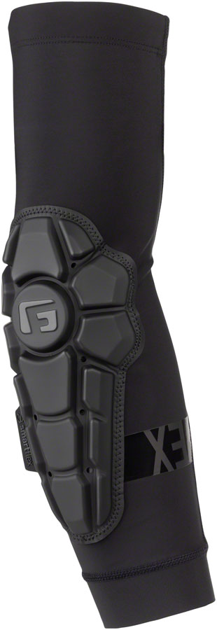 Load image into Gallery viewer, G-Form-Pro-X3-Elbow-Guard-Arm-Protection-X-Small-AMPT0397
