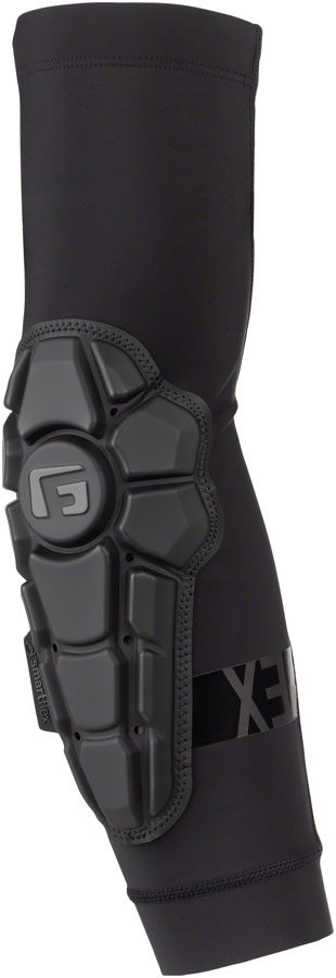 Load image into Gallery viewer, G-Form-Pro-X3-Elbow-Guard-Arm-Protection-X-Large_AMPT0401
