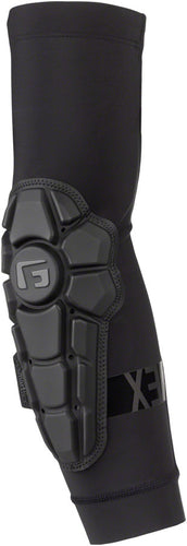 G-Form-Pro-X3-Elbow-Guard-Arm-Protection-X-Large-AMPT0401