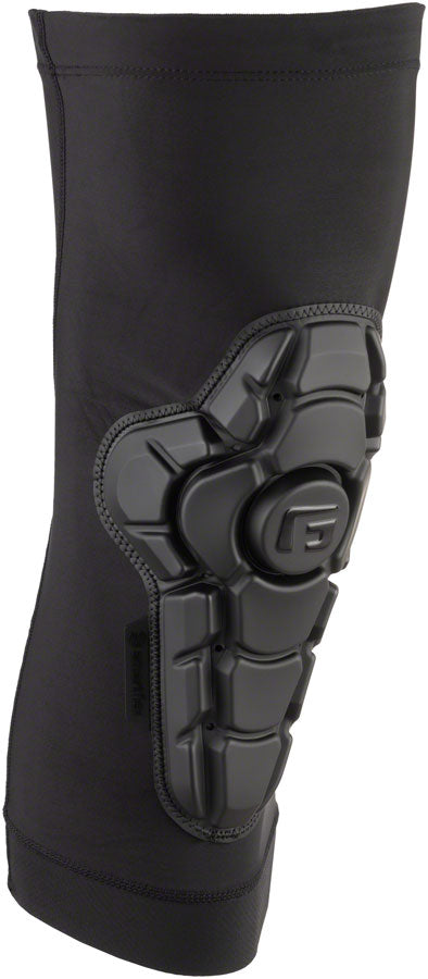 Load image into Gallery viewer, G-Form-Pro-X3-Knee-Guard-Leg-Protection-Large_KLPS0180
