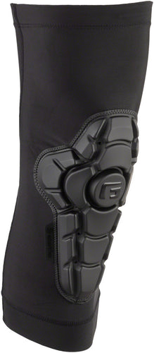 G-Form-Pro-X3-Knee-Guard-Leg-Protection-X-Small-KLPS0177