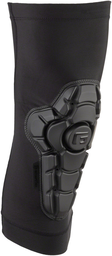 Load image into Gallery viewer, G-Form-Pro-X3-Knee-Guard-Leg-Protection-X-Large-KLPS0181
