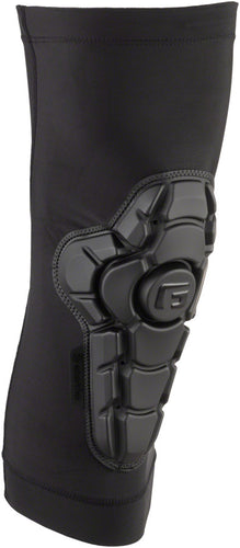 G-Form-Pro-X3-Knee-Guard-Leg-Protection-Medium_KLPS0179