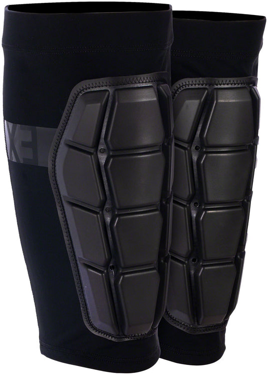 G-Form-Pro-X3-Shin-Guard-Leg-Protection-Small-Medium-KLPS0183