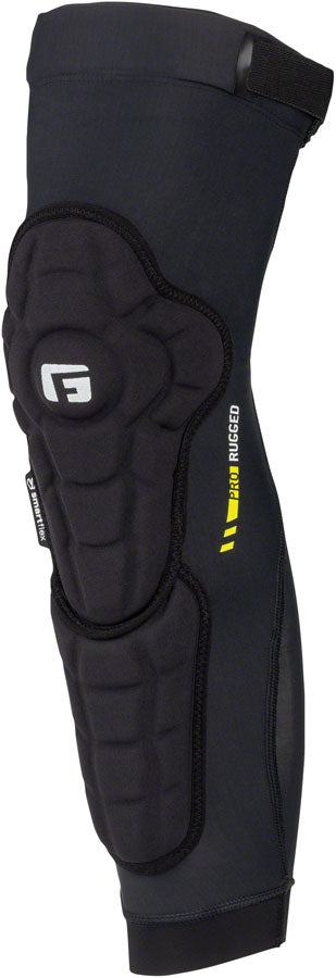 Load image into Gallery viewer, G-Form-Pro-Rugged-2-Knee-Shin-Guards-Leg-Protection-Small-KLPS0188
