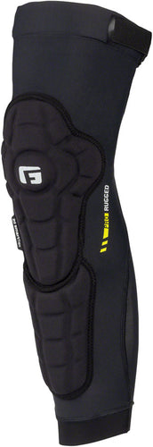 G-Form-Pro-Rugged-2-Knee-Shin-Guards-Leg-Protection-2X-Large_KLPS0187