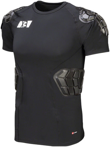 G-Form-Pro-X3-Youth-Protective-T-Shirt-Body-Armor-Large-XL_BAPG0394