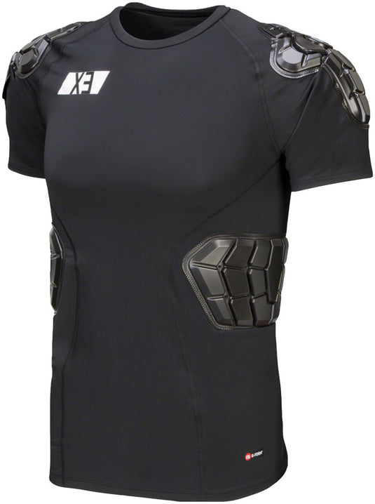 G-Form-Pro-X3-Youth-Protective-T-Shirt-Body-Armor-Small-Medium_BAPG0393