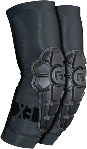 G-Form-Pro-X3-Youth-Elbow-Guard-Arm-Protection-Large-XL_AMPT0403