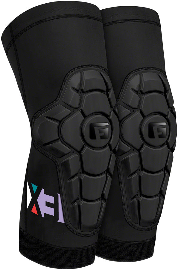 G-Form-Pro-X3-Youth-Knee-Guard-Leg-Protection-Large-XL_KLPS0186