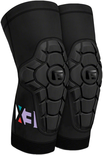 G-Form-Pro-X3-Youth-Knee-Guard-Leg-Protection-Large-XL-KLPS0186