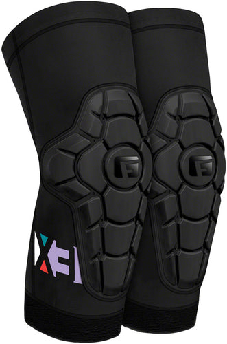 G-Form-Pro-X3-Youth-Knee-Guard-Leg-Protection-Large-XL_PAPR0040