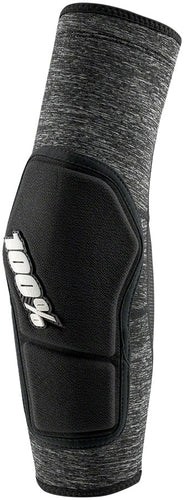 100-Ridecamp-Elbow-Guards-Arm-Protection-X-Large_PAPR0013